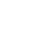 linkedIn logo